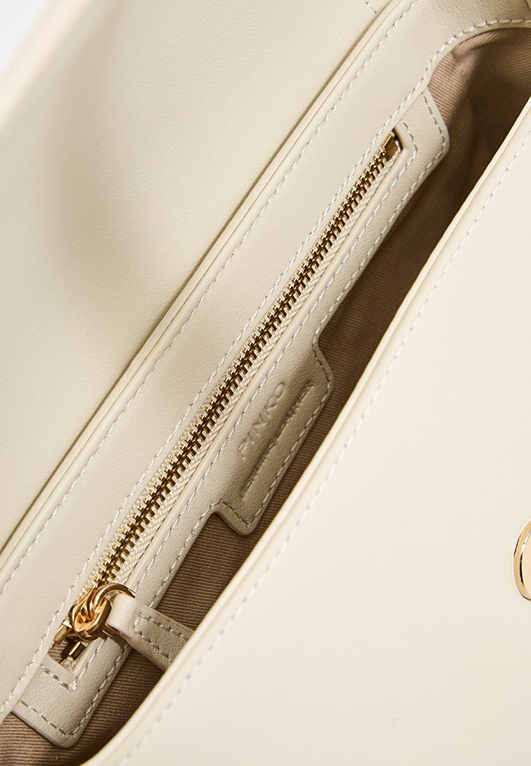 Pinko