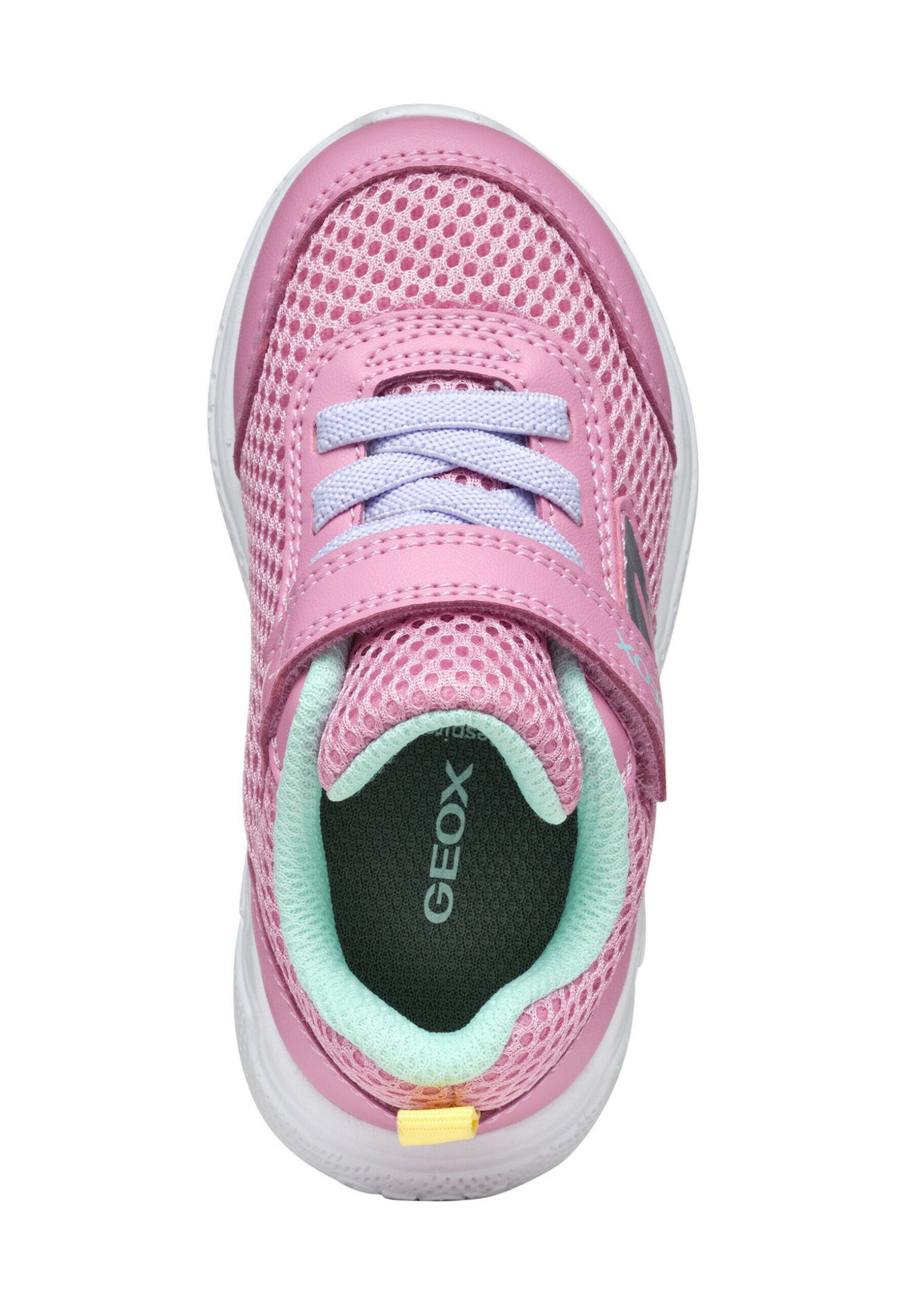 Geox  SPRINTYE