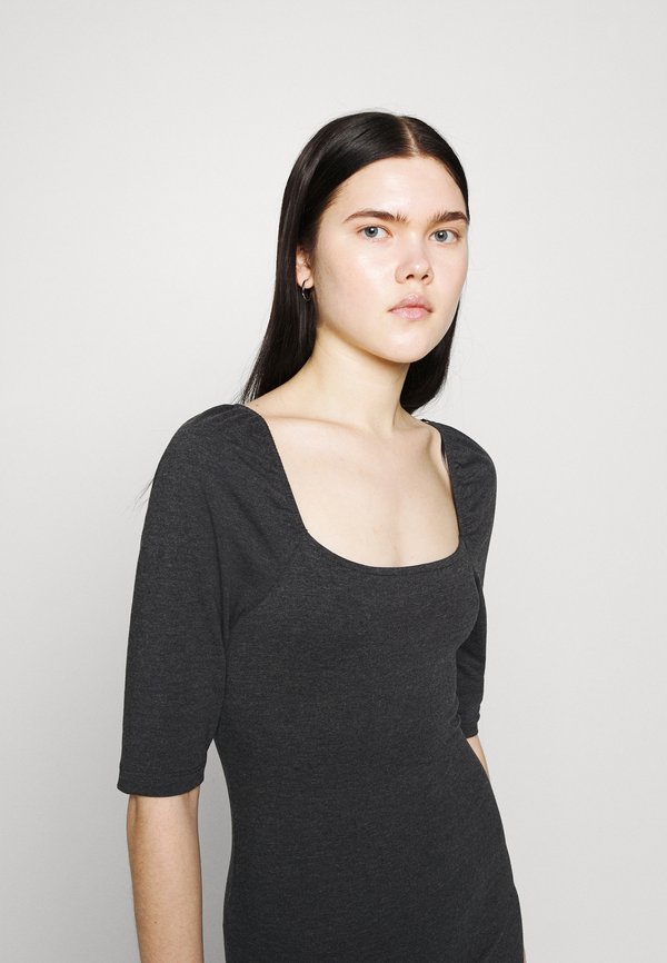 Vero Moda VMGLORIA SHORT DRESS