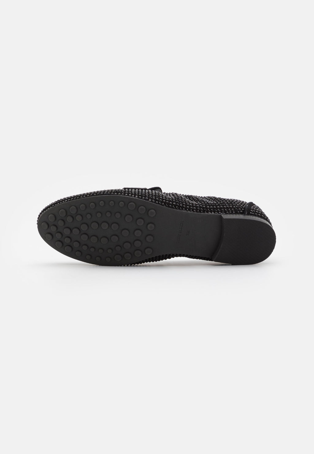 Tory Burch BALLET LOAFER