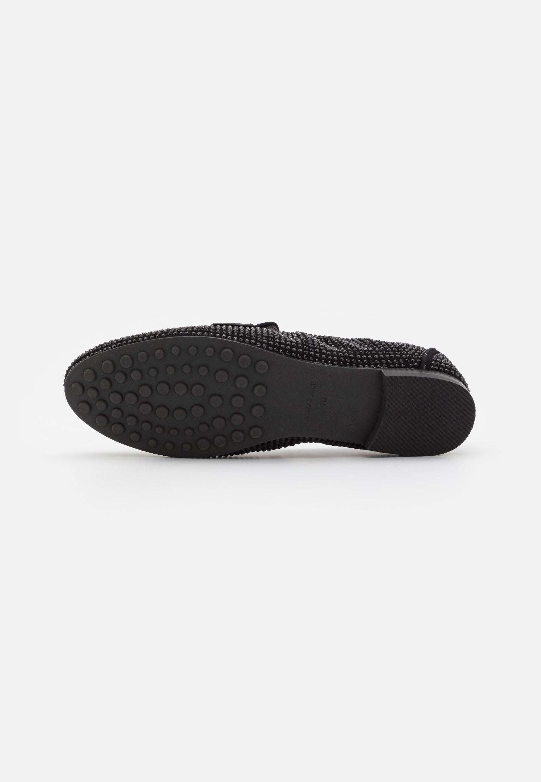 Tory Burch BALLET LOAFER