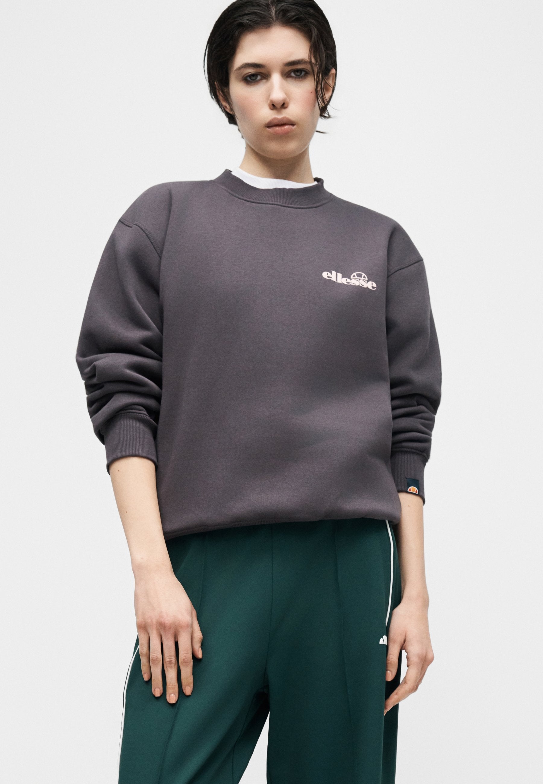 Ellesse GENRES