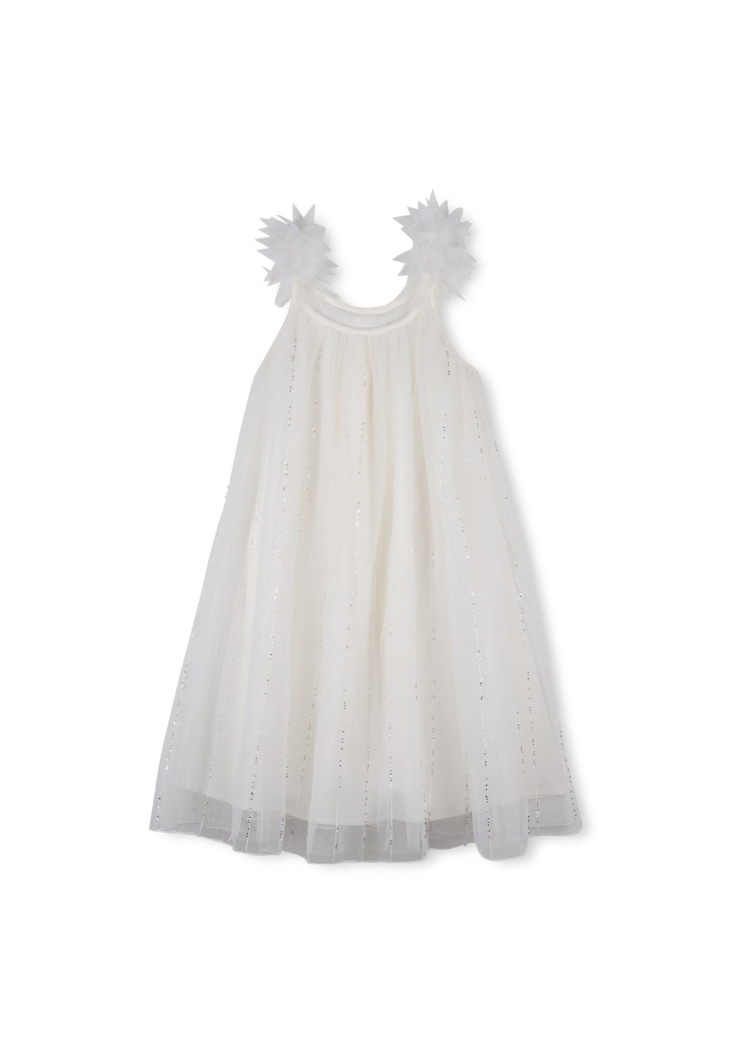 Billieblush CEREMONY DRESS