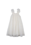 Billieblush CEREMONY DRESS