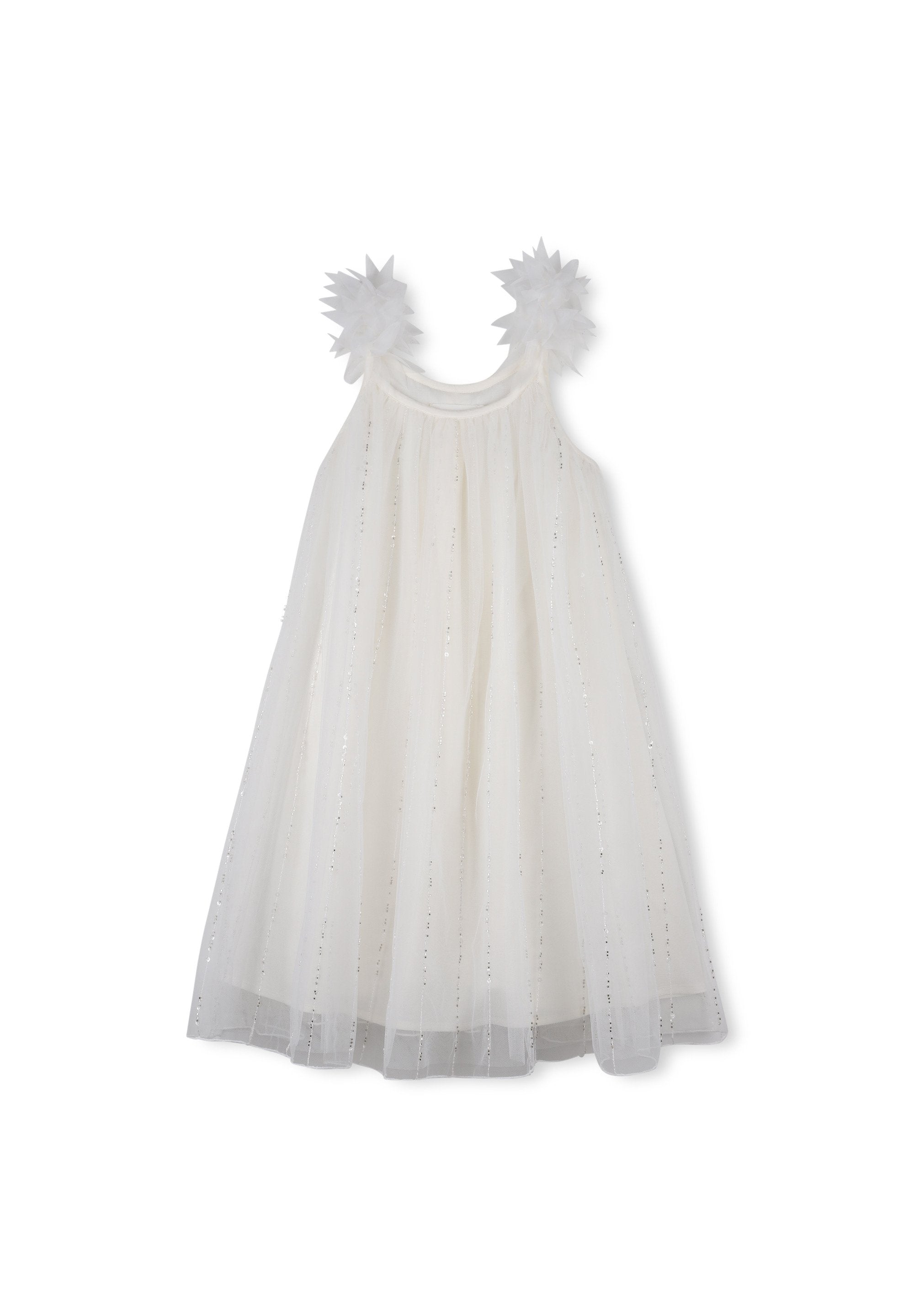 Billieblush CEREMONY DRESS