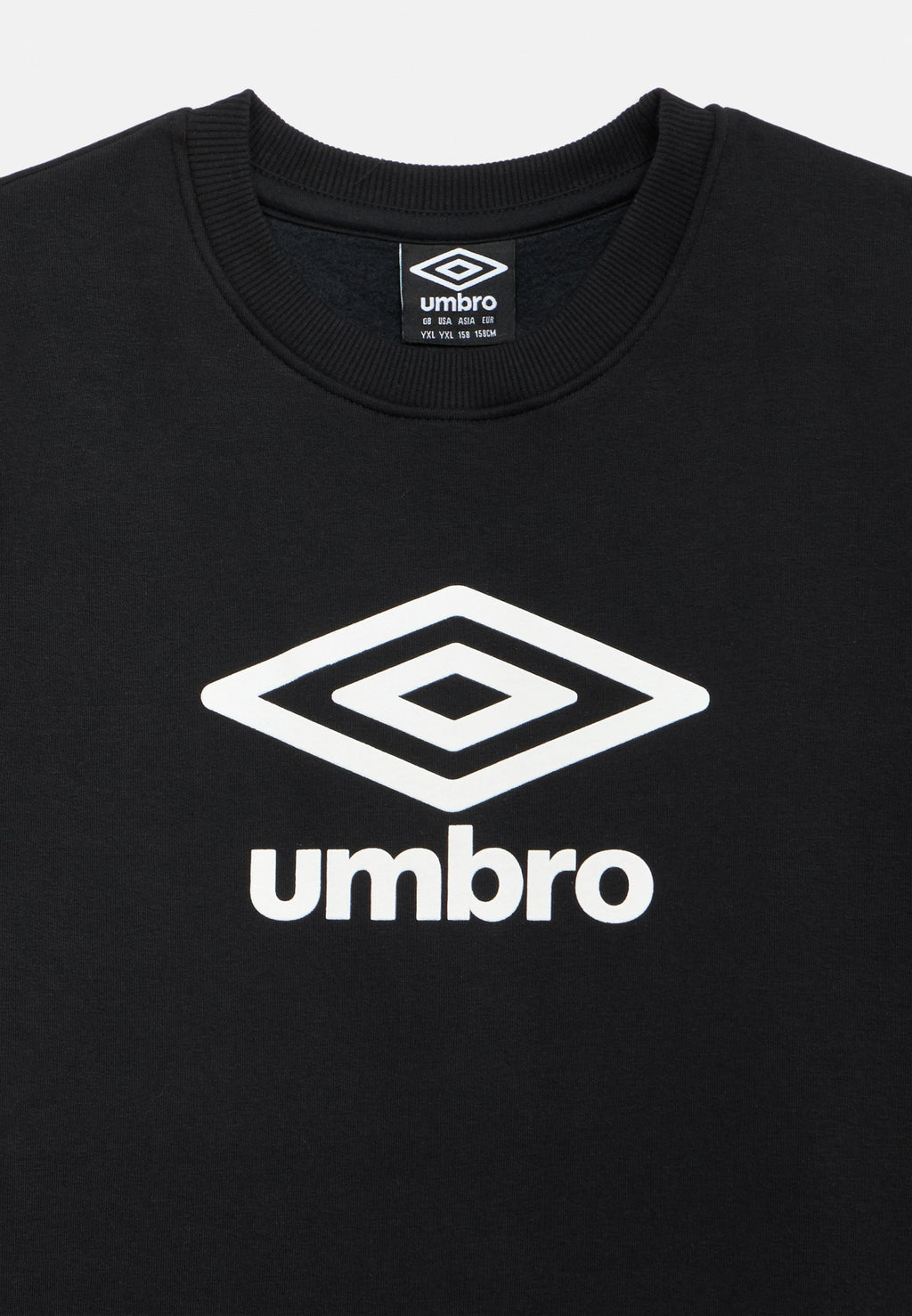 Umbro