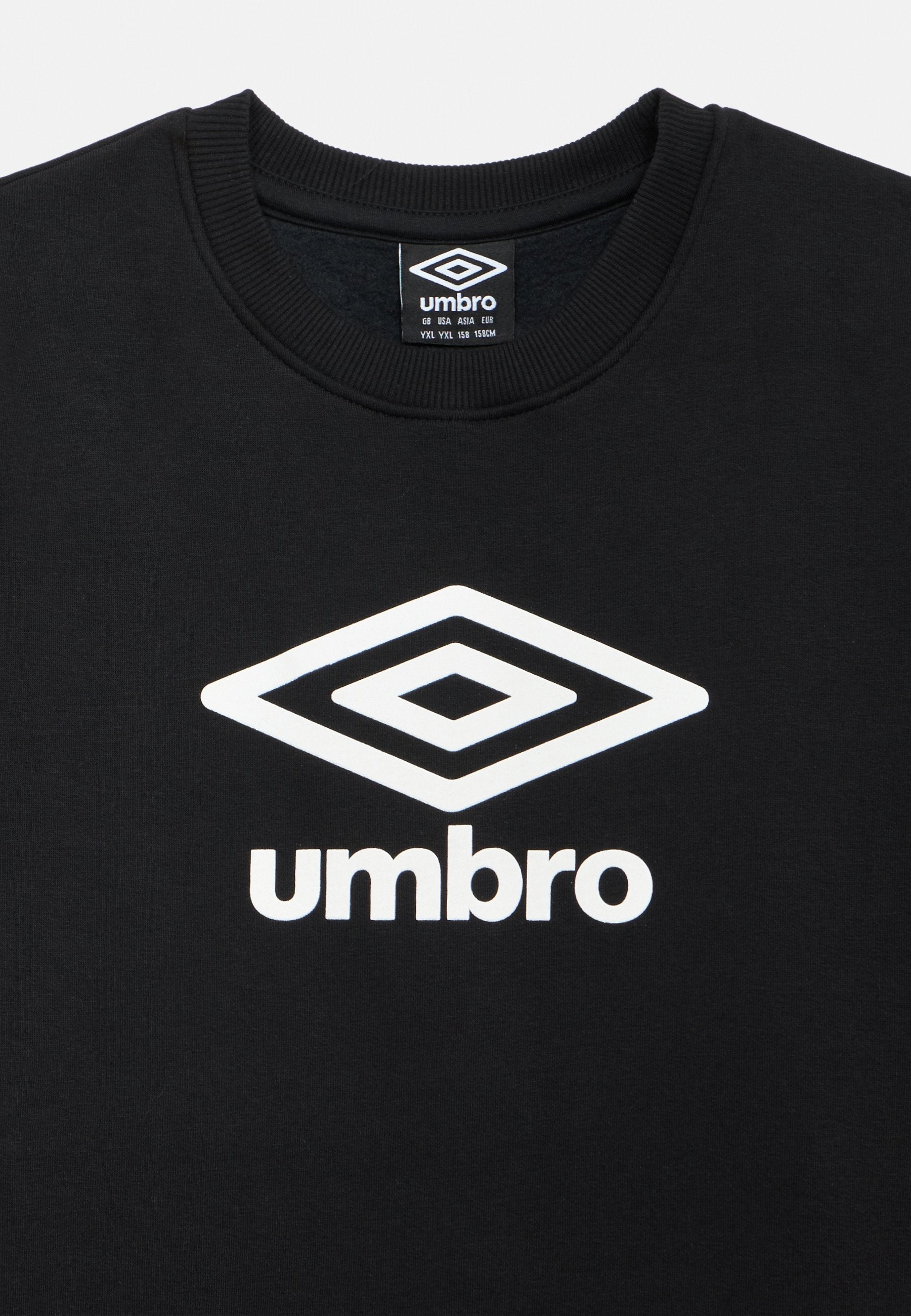 Umbro