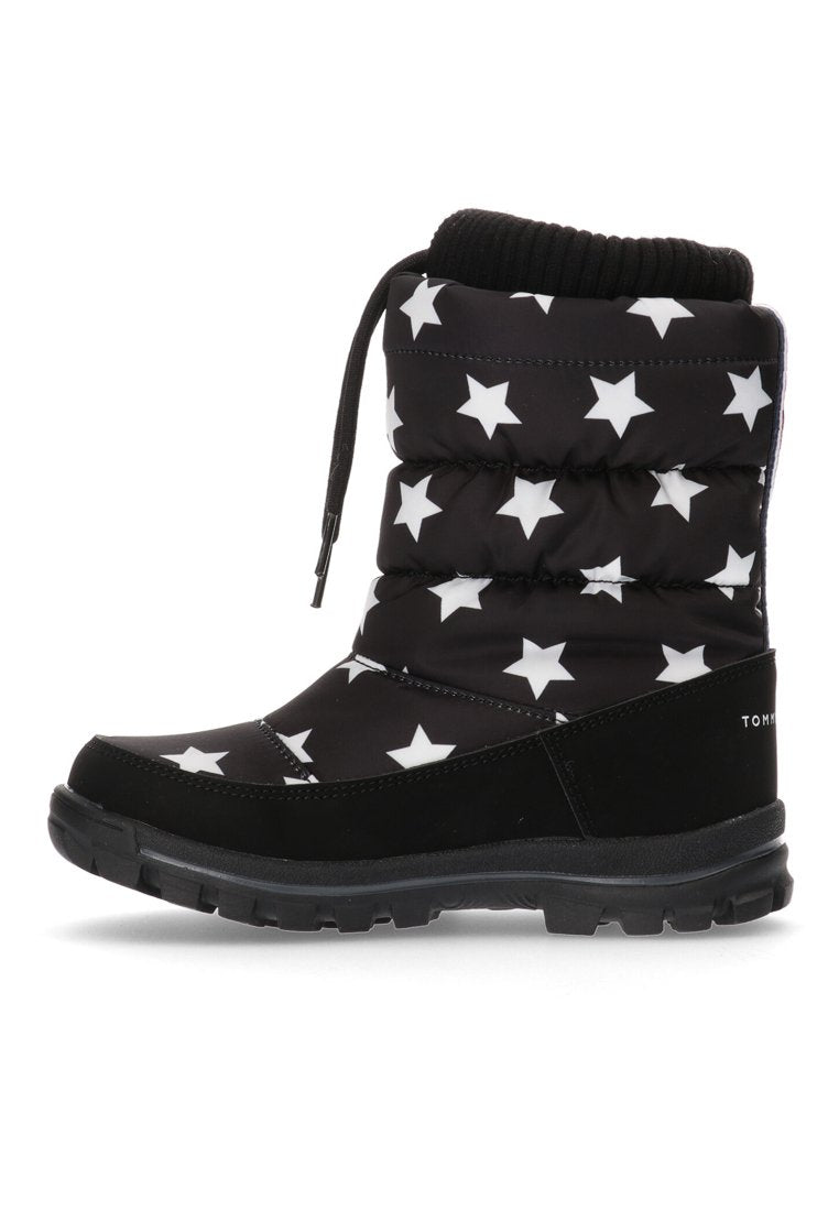 Tommy Hilfiger Snowboot/Winterstiefel Media 4