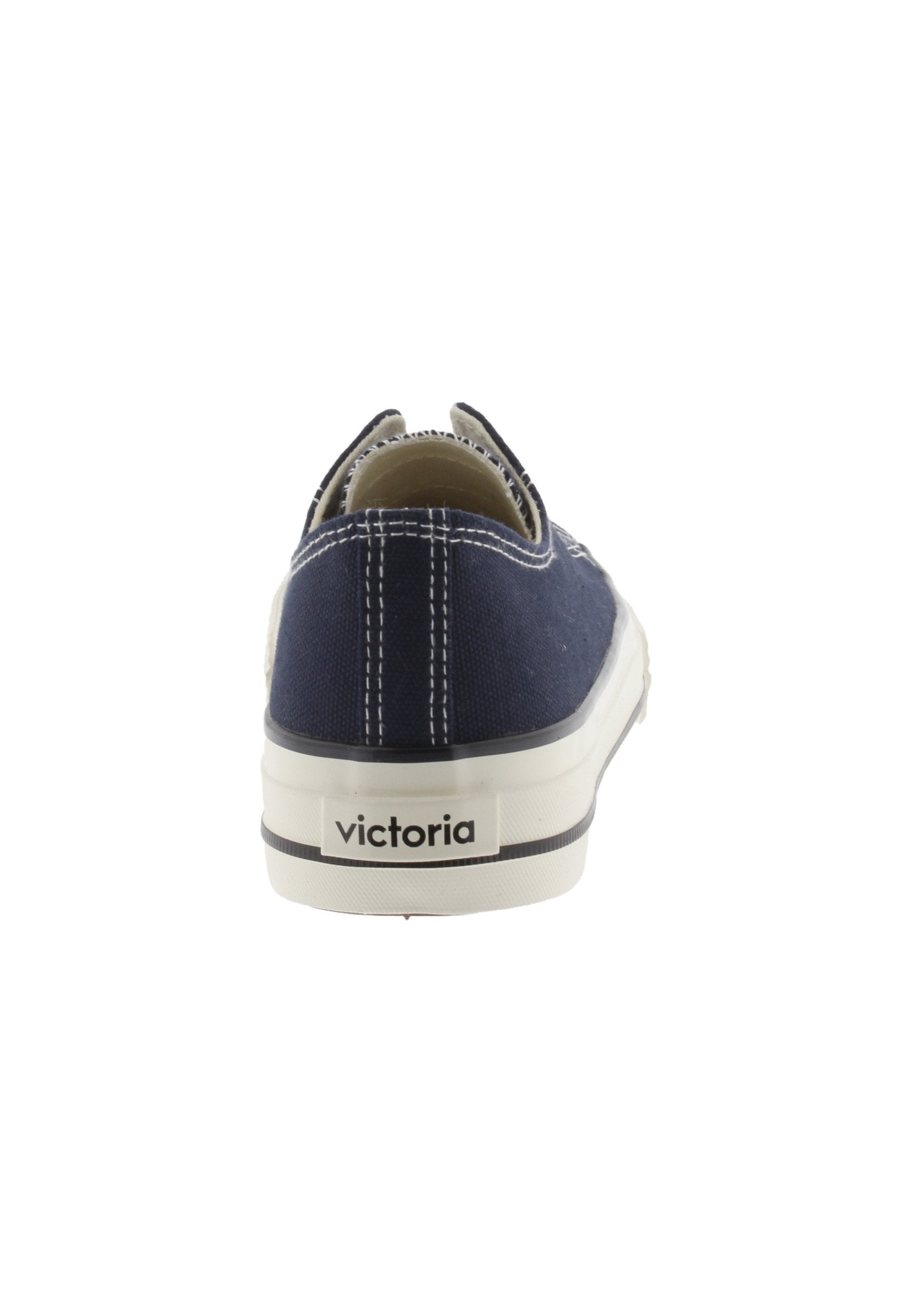 Victoria Shoes  TRIBU LONA