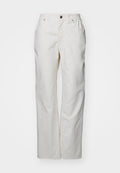 Fête Impériale BLAKE PANTS