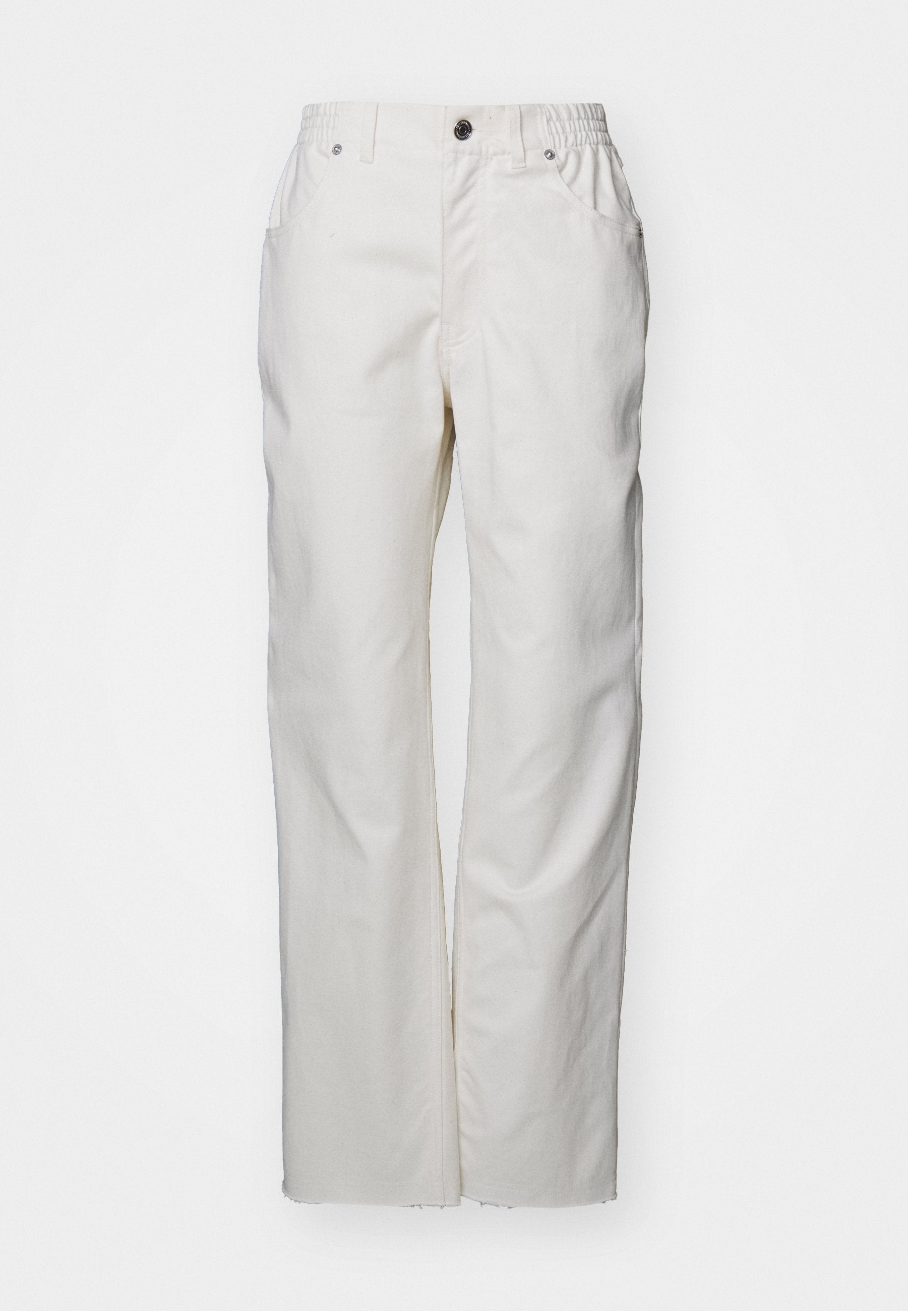 Fête Impériale BLAKE PANTS