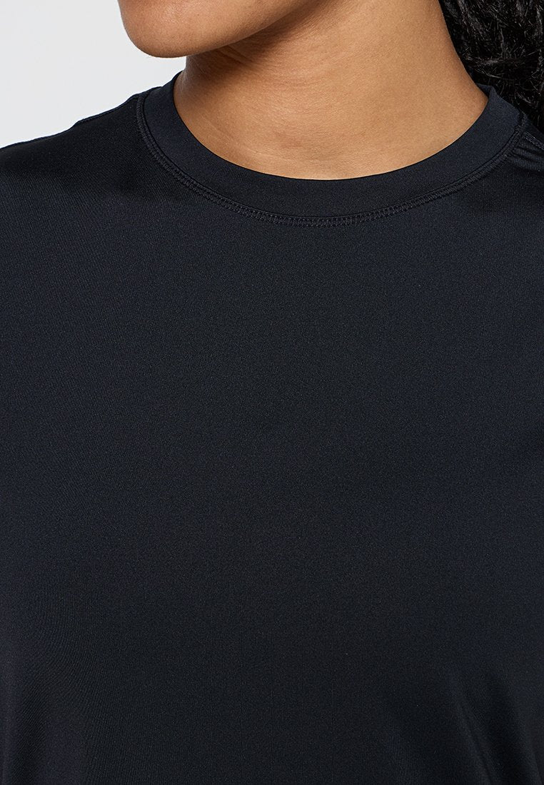 Fabletics PHOENIX LITE