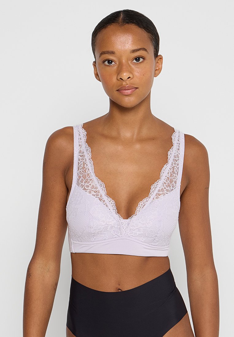 DORINA BLAKE 2 PACK