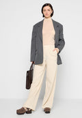 RIANI WIDE FIT