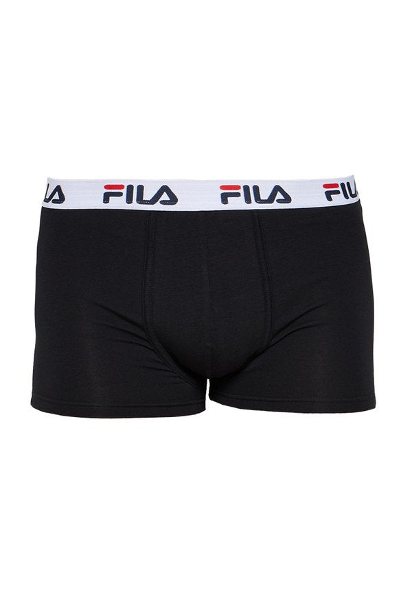 Fila 5 PACK