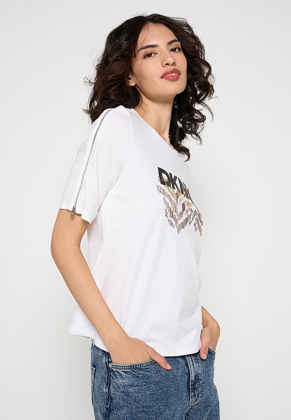 DKNY