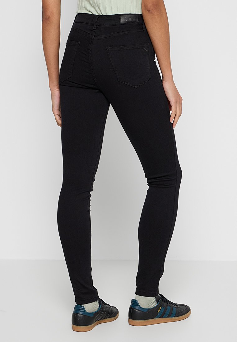LTB TANYA B