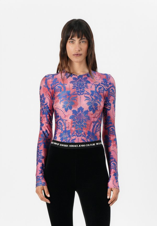 Versace Jeans Couture