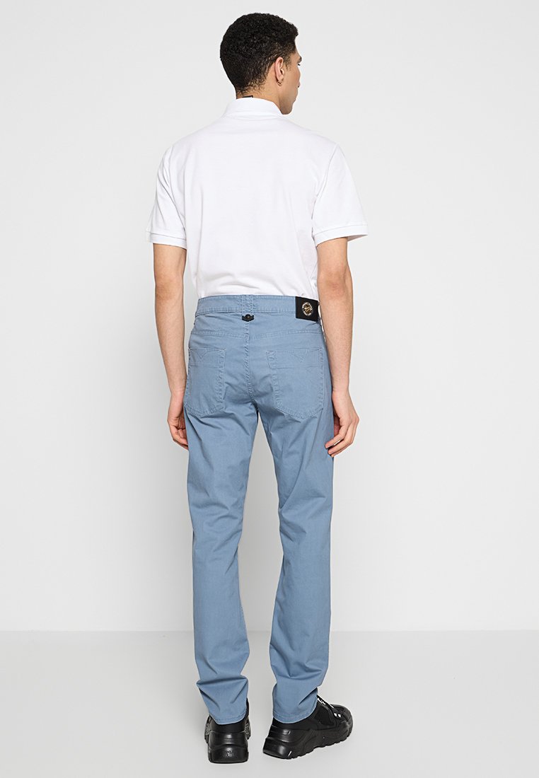 Versace Jeans Couture