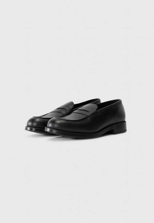 Cléon Manufacture DALIOR UNISEX