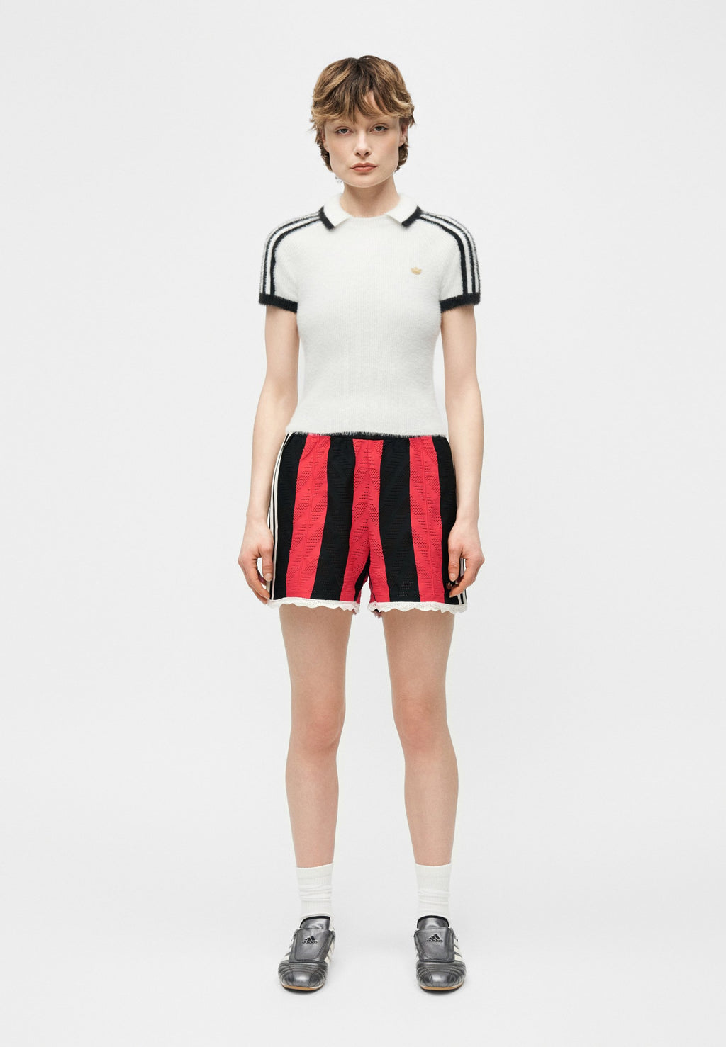 adidas Originals CALI