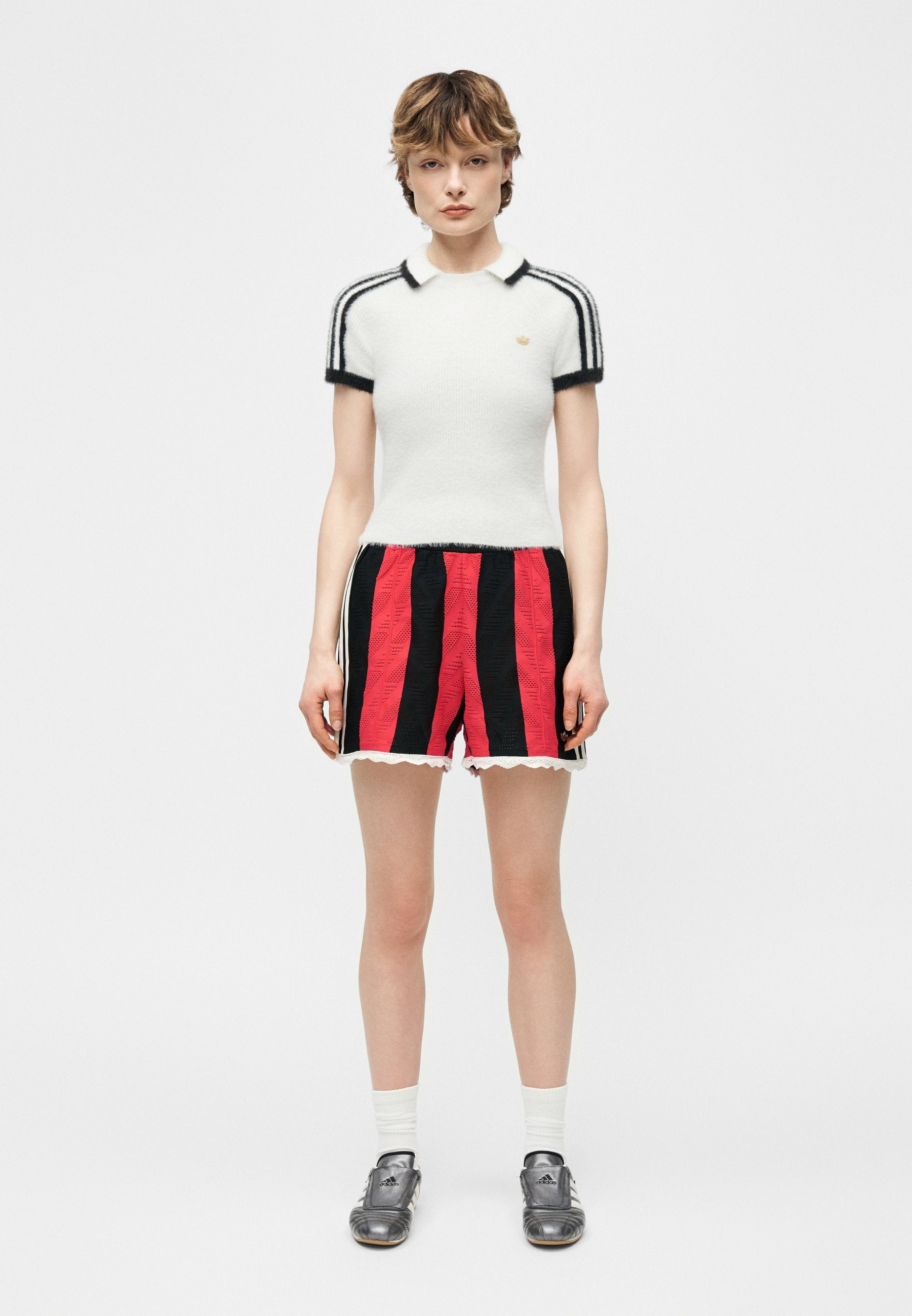 adidas Originals CALI