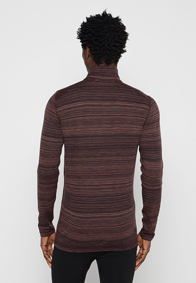Smartwool MEN'S CLASSIC THERMAL MERINO BASE LAYER