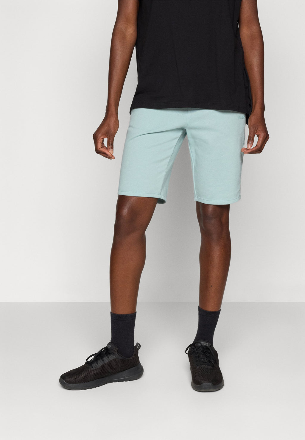 DKNY Sport