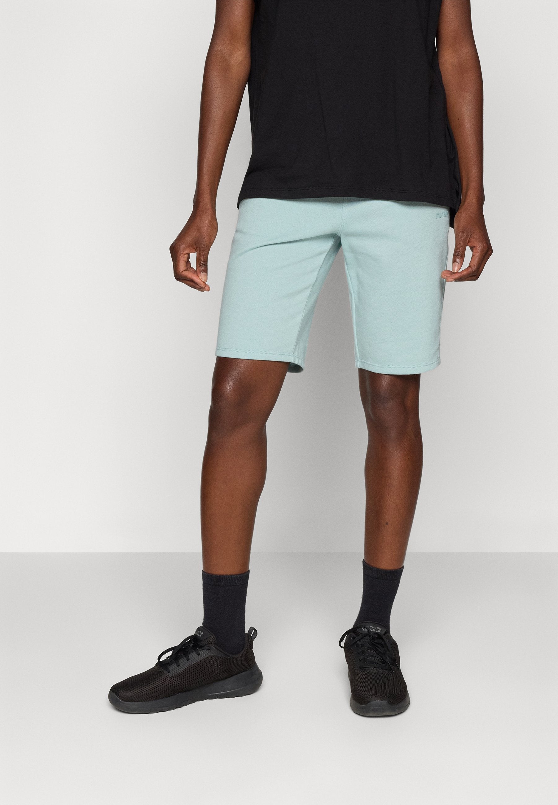 DKNY Sport