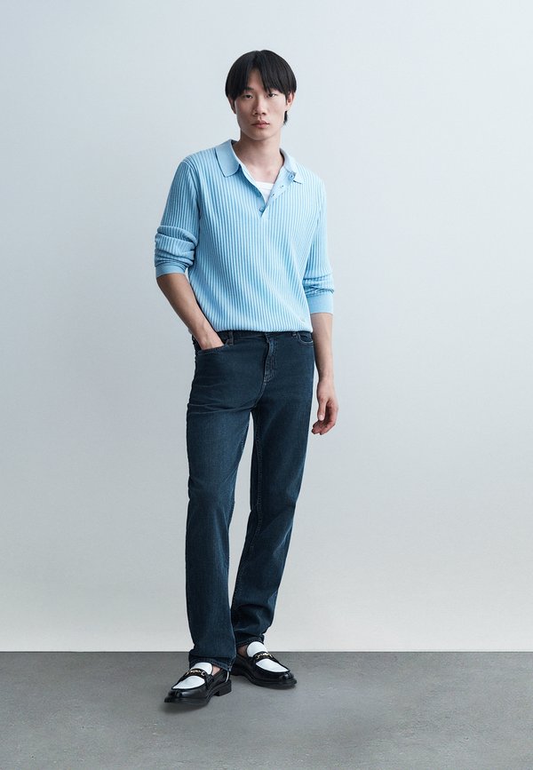 The Kooples JEAN