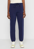 DKNY Sport Jogginghose Media 1