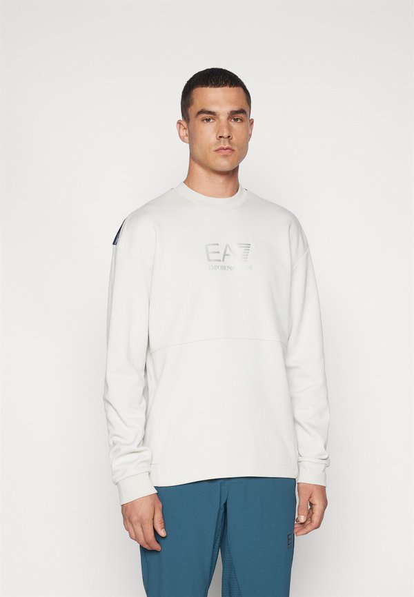 EA7 Emporio Armani NATURAL VENTUS7
