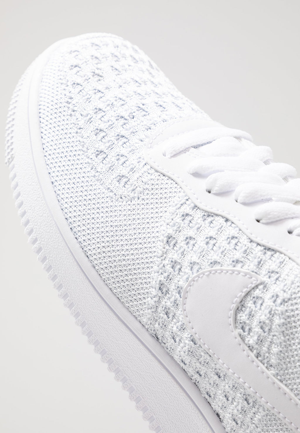 Nike Sportswear AIR FORCE 1 FLYKNIT 2.0