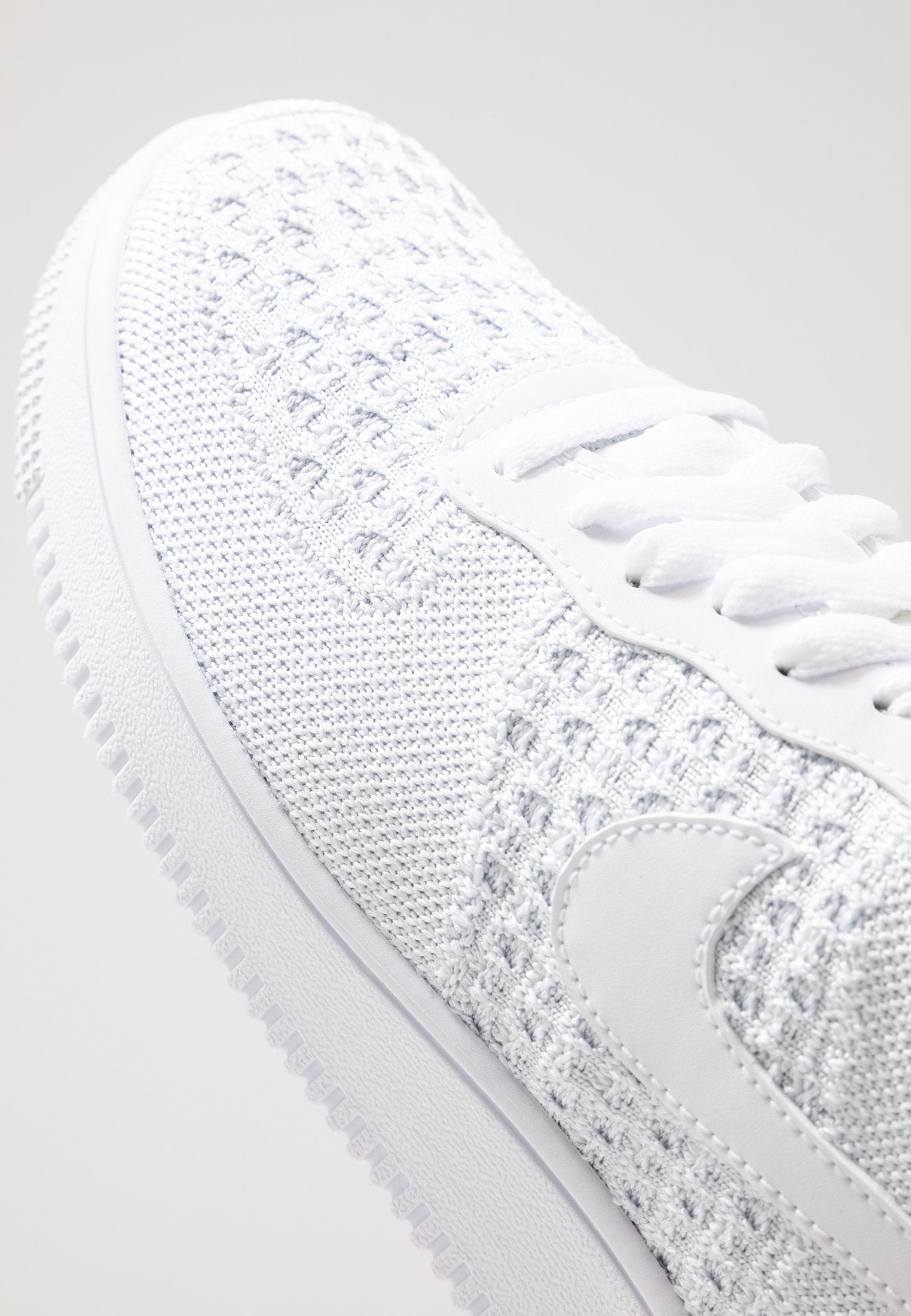 Nike Sportswear AIR FORCE 1 FLYKNIT 2.0