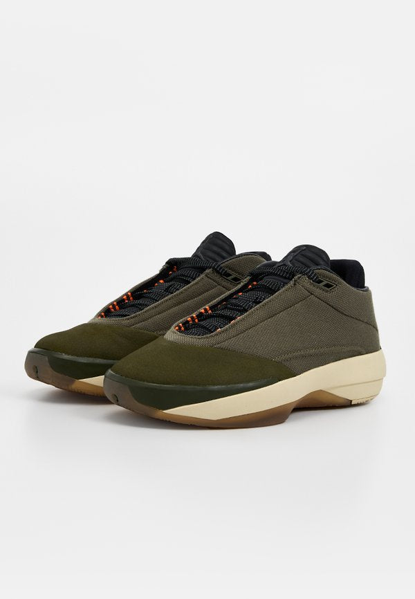 Jordan AIR JORDAN 40 EDGE