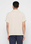 INDICODE JEANS INCESCO