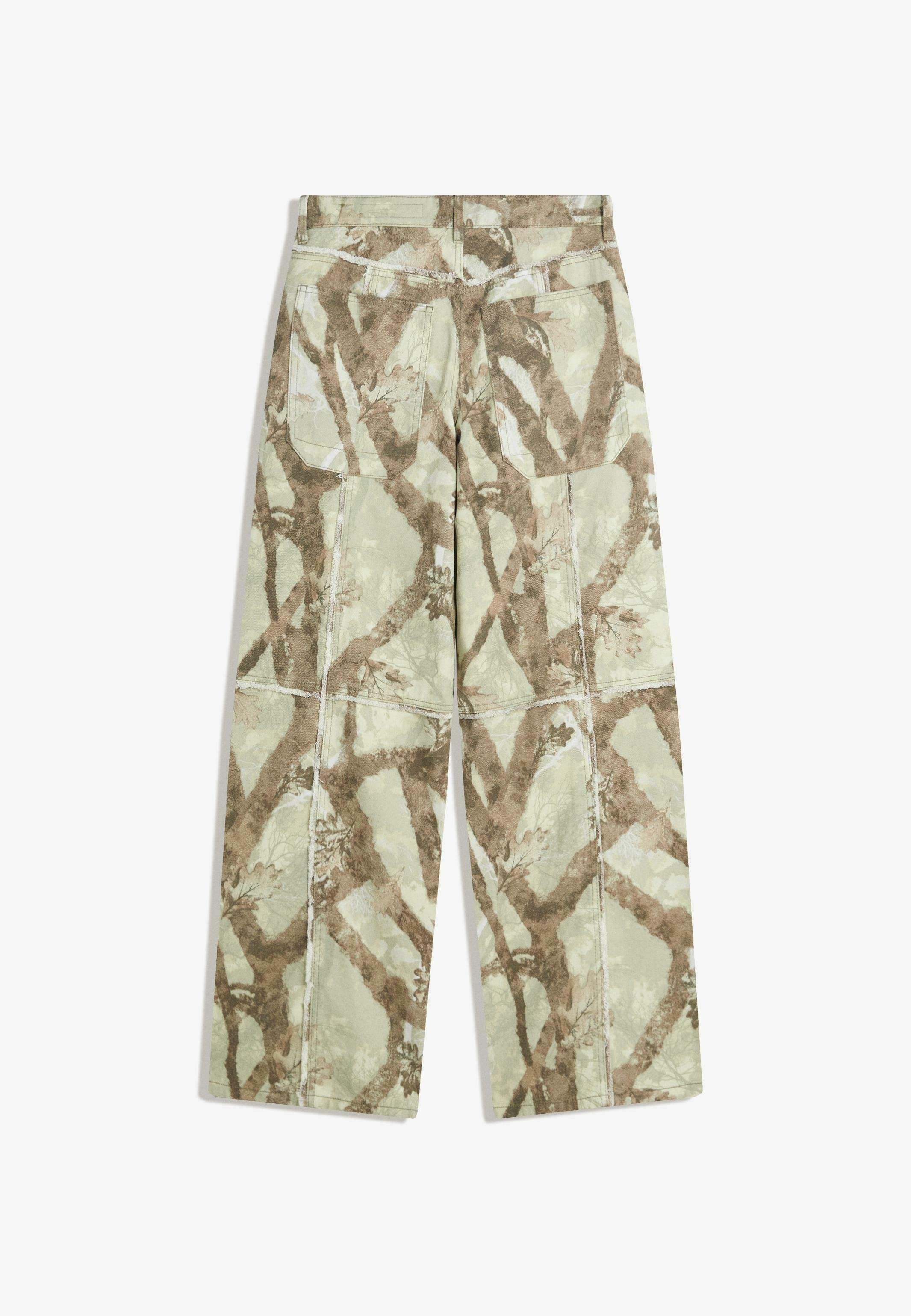 Bershka BOYFRIEND