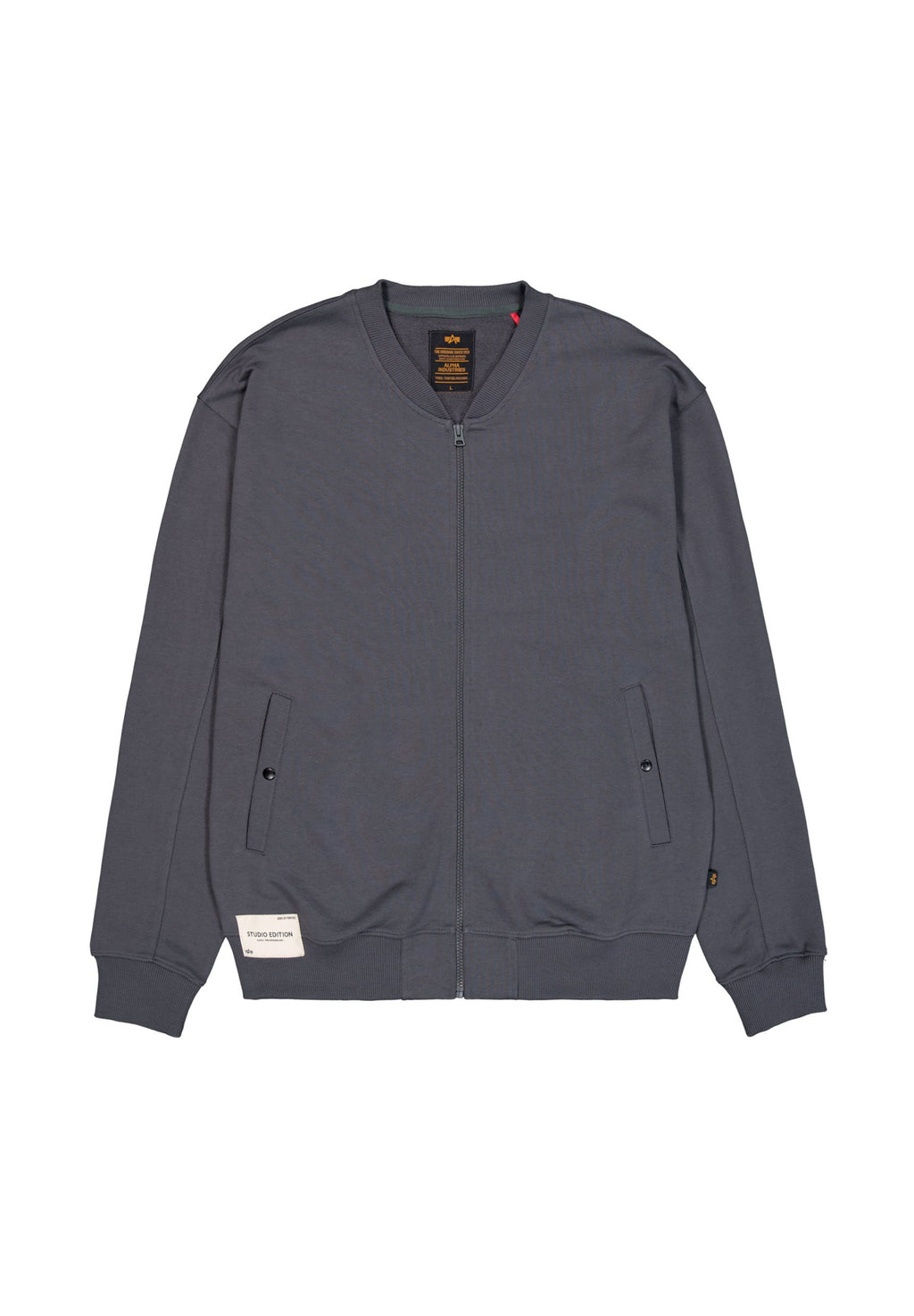 Alpha Industries STUDIO EDITION