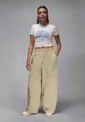 Jordan CHICAGO PARACHUTE PANT