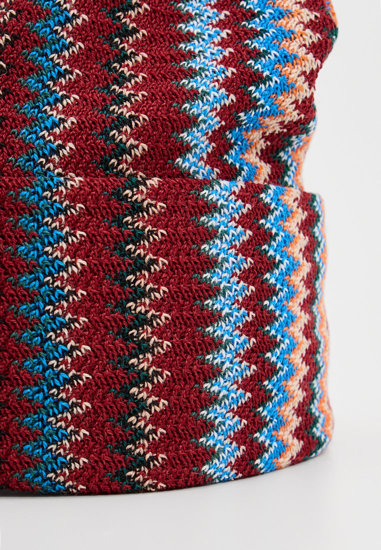 Missoni