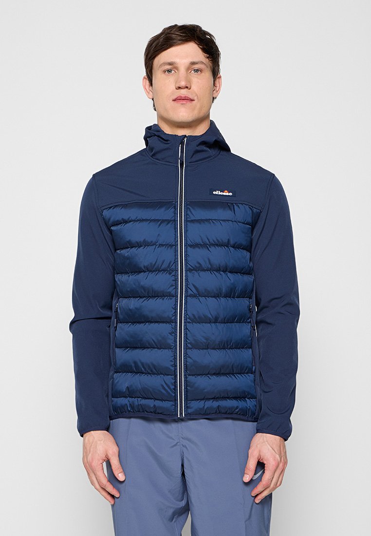 Ellesse CHAS