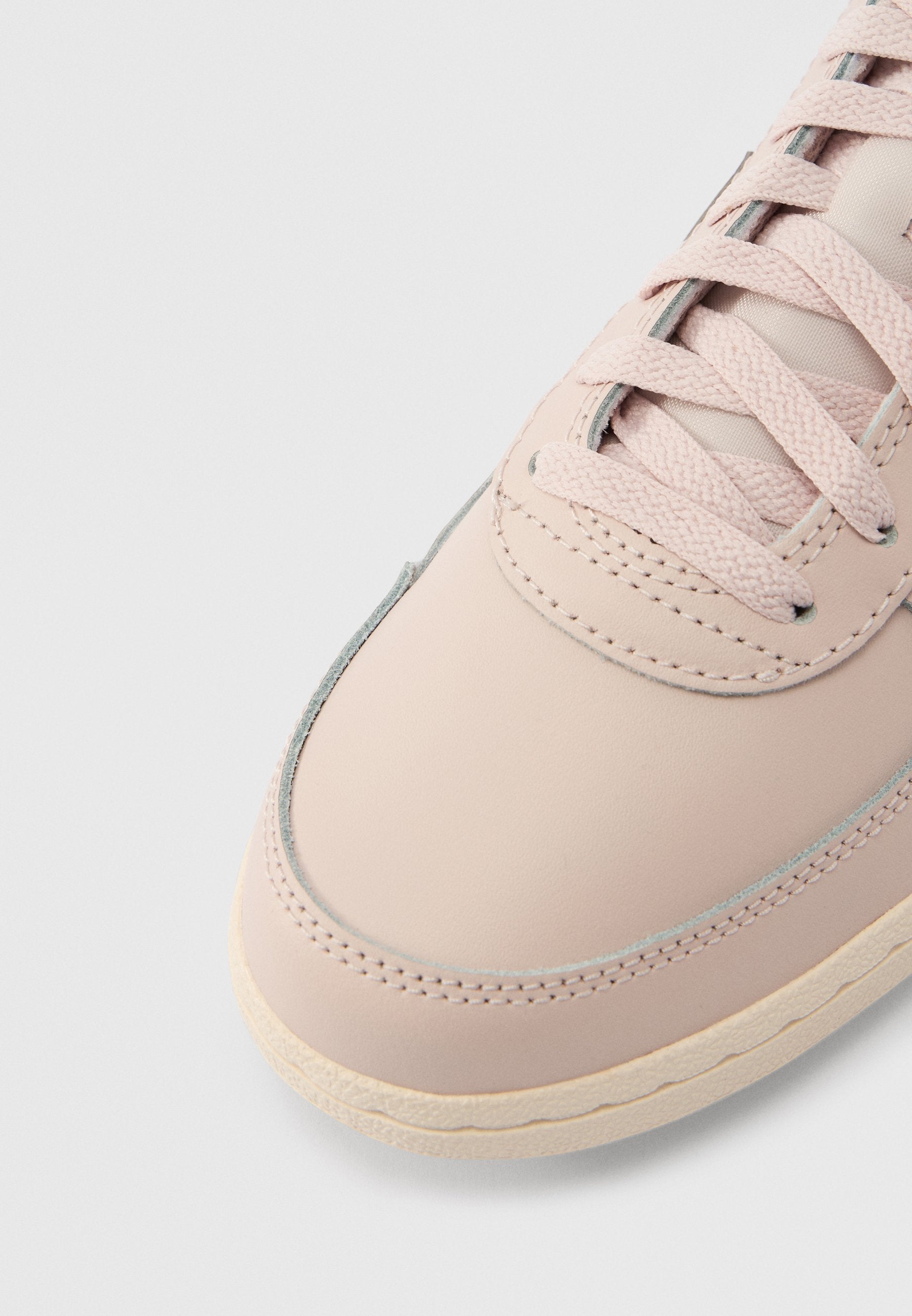 Nike Sportswear FIELD GENERAL UNISEX
