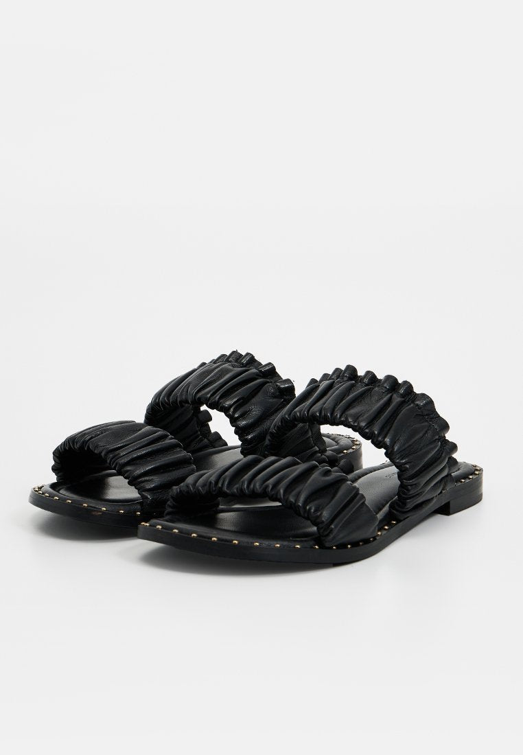 Copenhagen Shoes KEEP UP GIRL