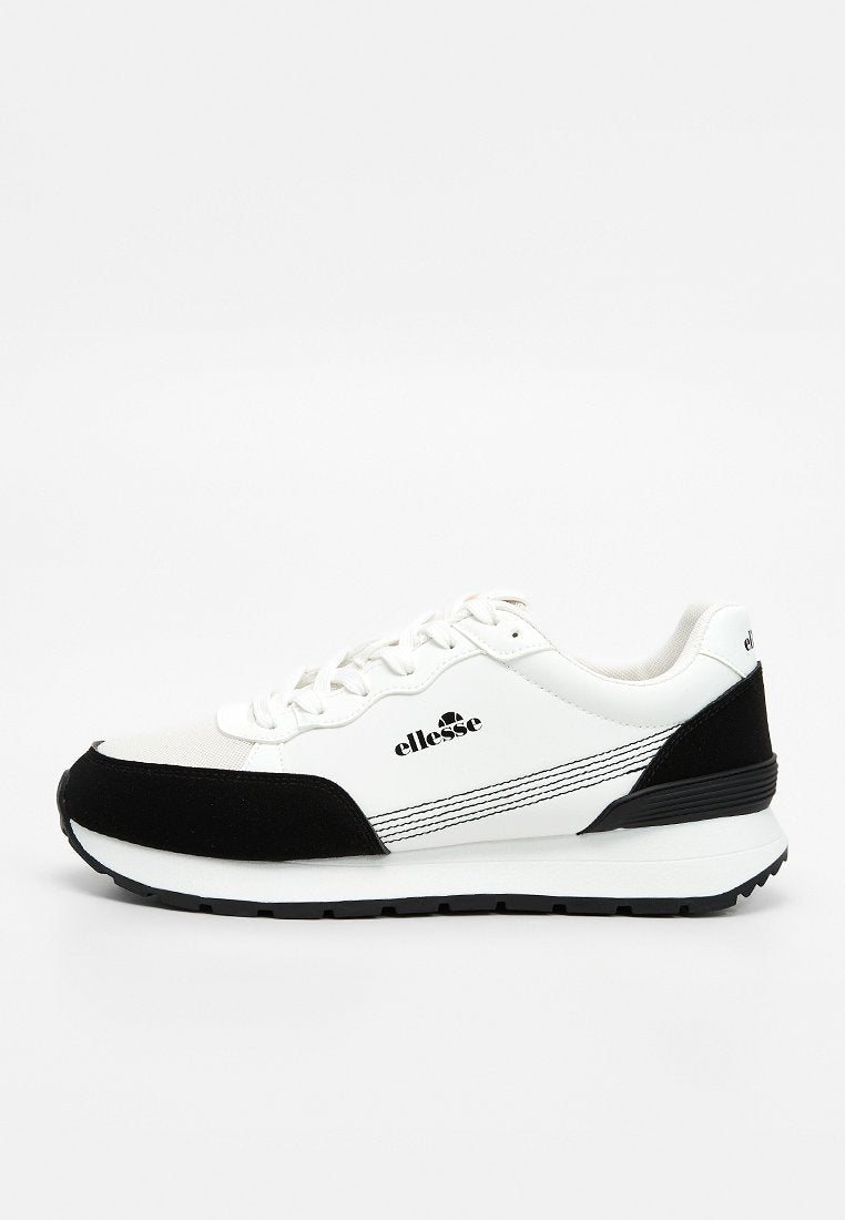 Ellesse ELIJAH