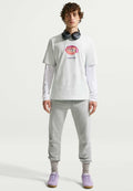 Nike Sportswear M NK CLUB FT JOGGER