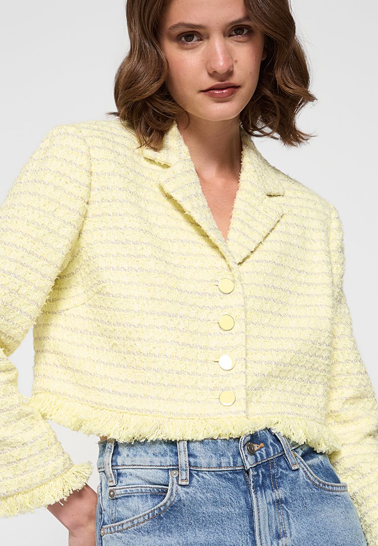 Twinset ACTITUDE