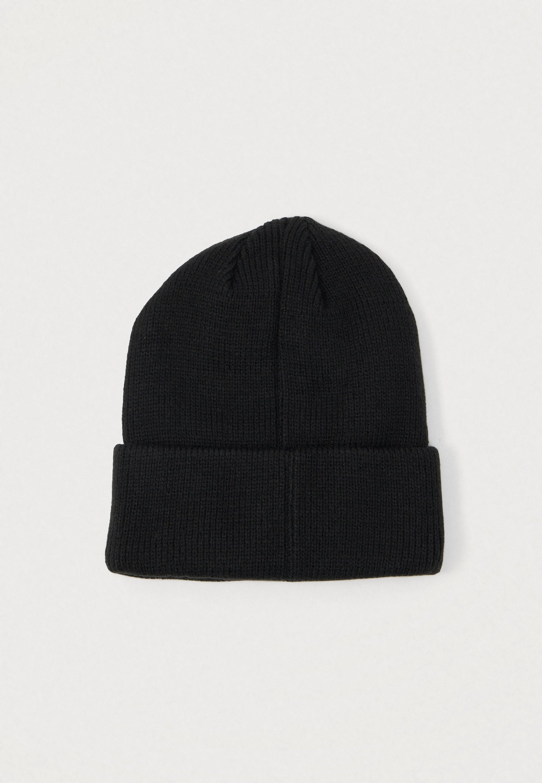 Edwin GOTHIC BEANIE UNISEX