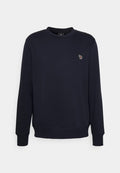 PS Paul Smith FIT ZEBRA