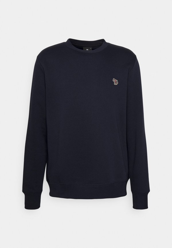 PS Paul Smith FIT ZEBRA
