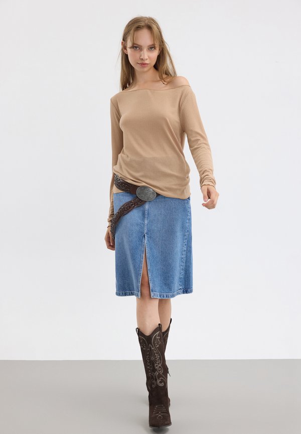 Even&Odd by Zalando